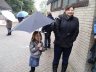 bezoek schiedam 2010 030.jpg - 